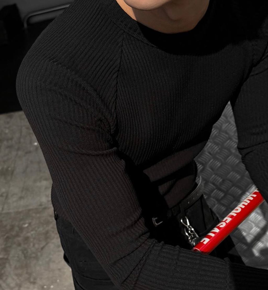 截圖 2025-02-20 下午3.50.06