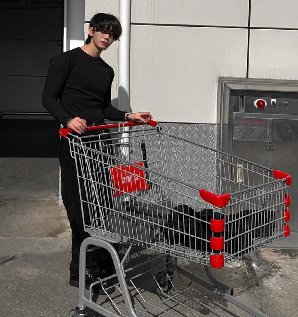 截圖 2025-02-20 下午3.50.13