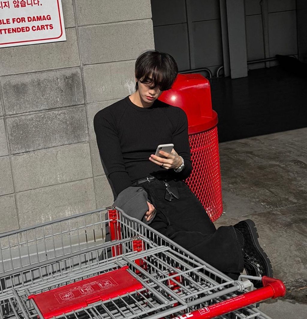 截圖 2025-02-20 下午3.49.53