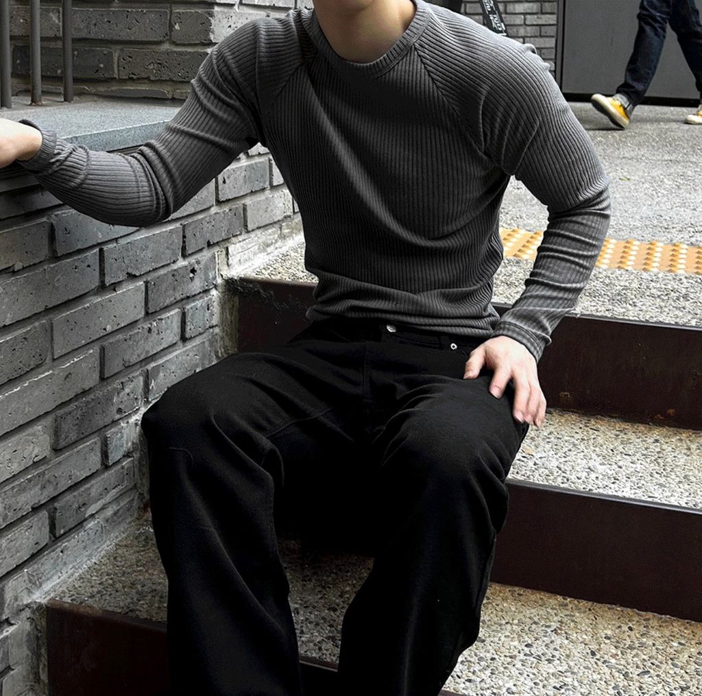 截圖 2025-02-20 下午3.53.35