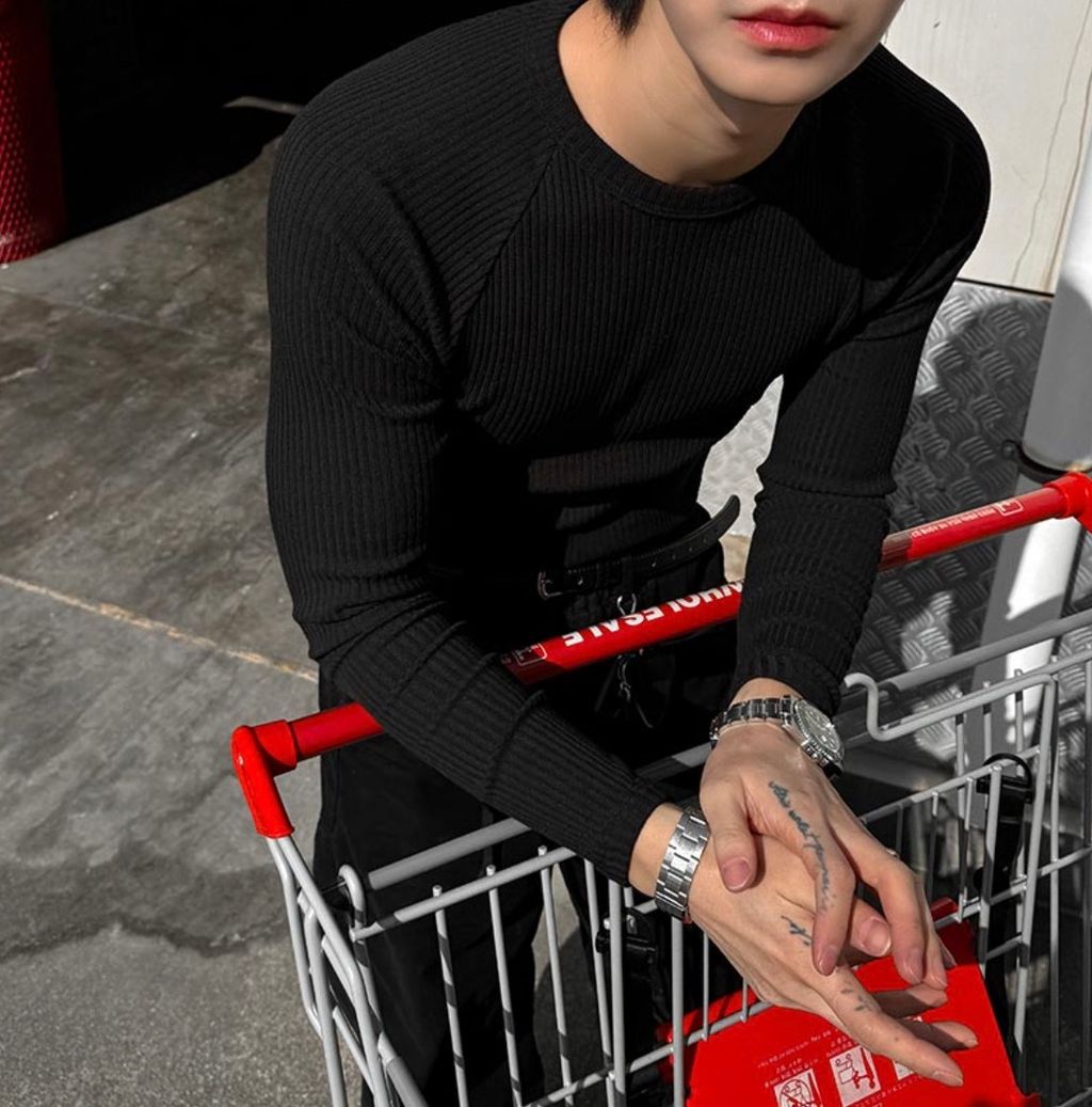 截圖 2025-02-20 下午3.50.00