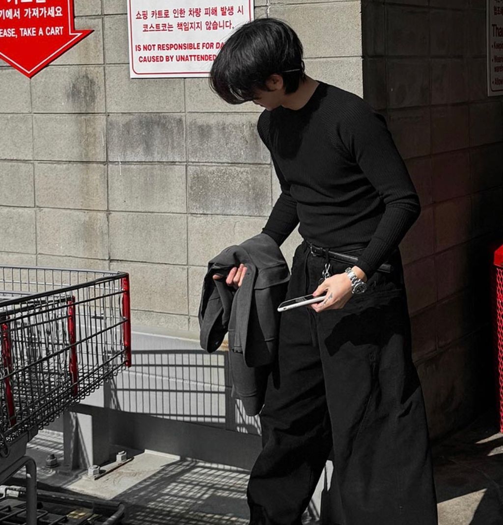 截圖 2025-02-20 下午3.49.41