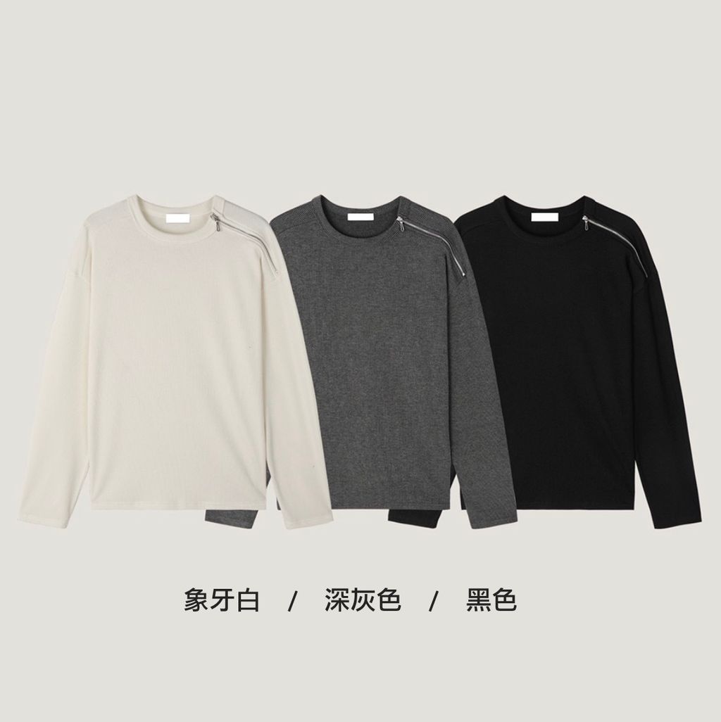 截圖 2025-02-20 下午4.32.26