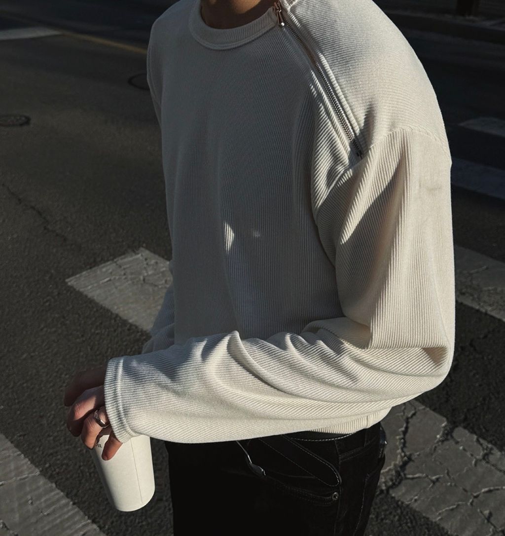 截圖 2025-02-20 下午4.33.31