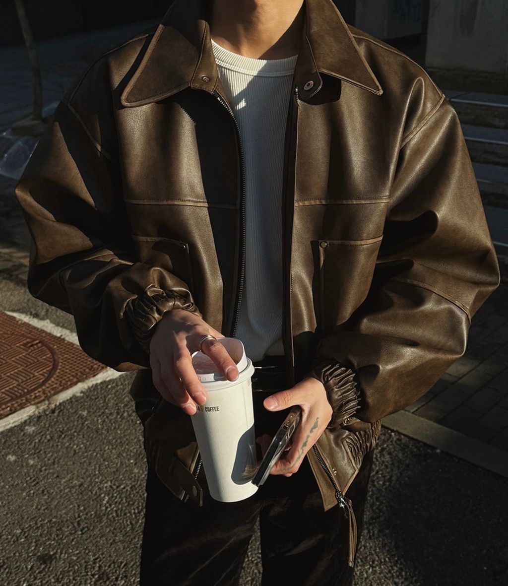 截圖 2025-02-20 下午4.34.09