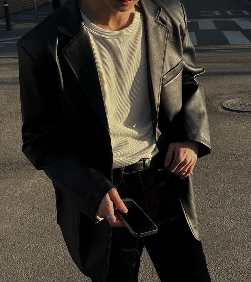 截圖 2025-02-20 下午4.33.49