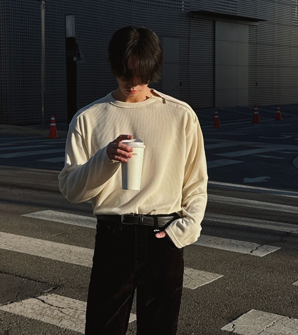 截圖 2025-02-20 下午4.32.31