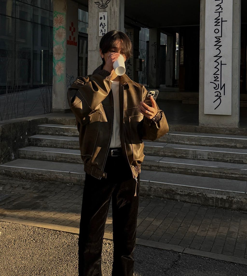 截圖 2025-02-20 下午4.34.02