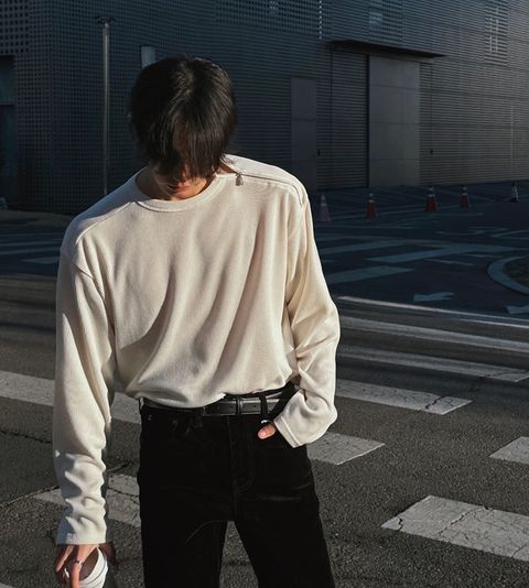 截圖 2025-02-20 下午4.32.37