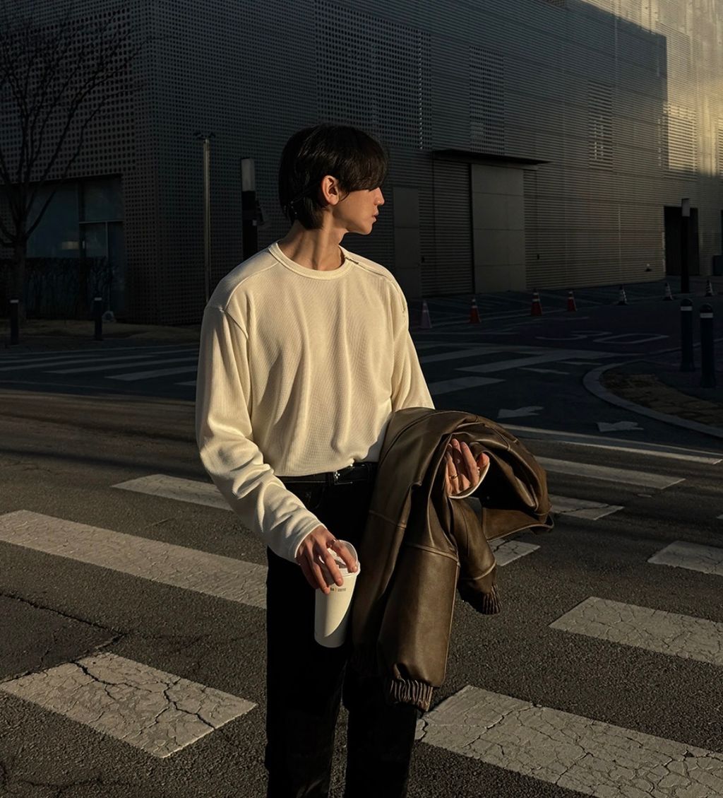 截圖 2025-02-20 下午4.32.55