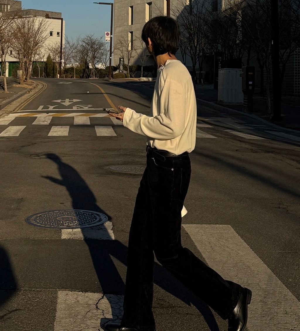 截圖 2025-02-20 下午4.34.17