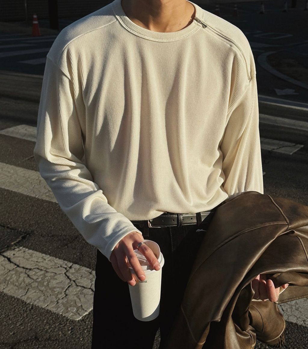 截圖 2025-02-20 下午4.32.42