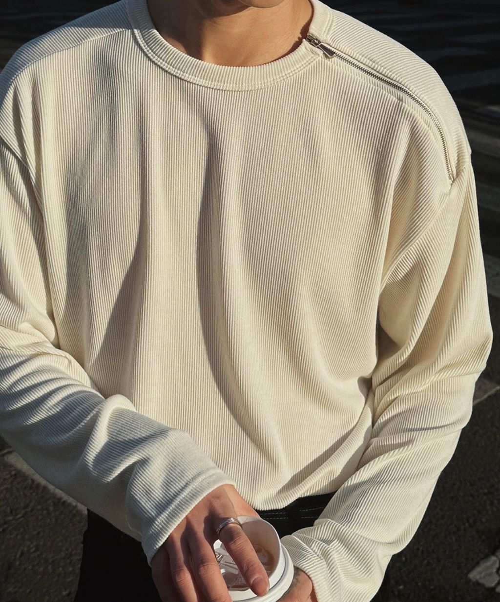 截圖 2025-02-20 下午4.32.48