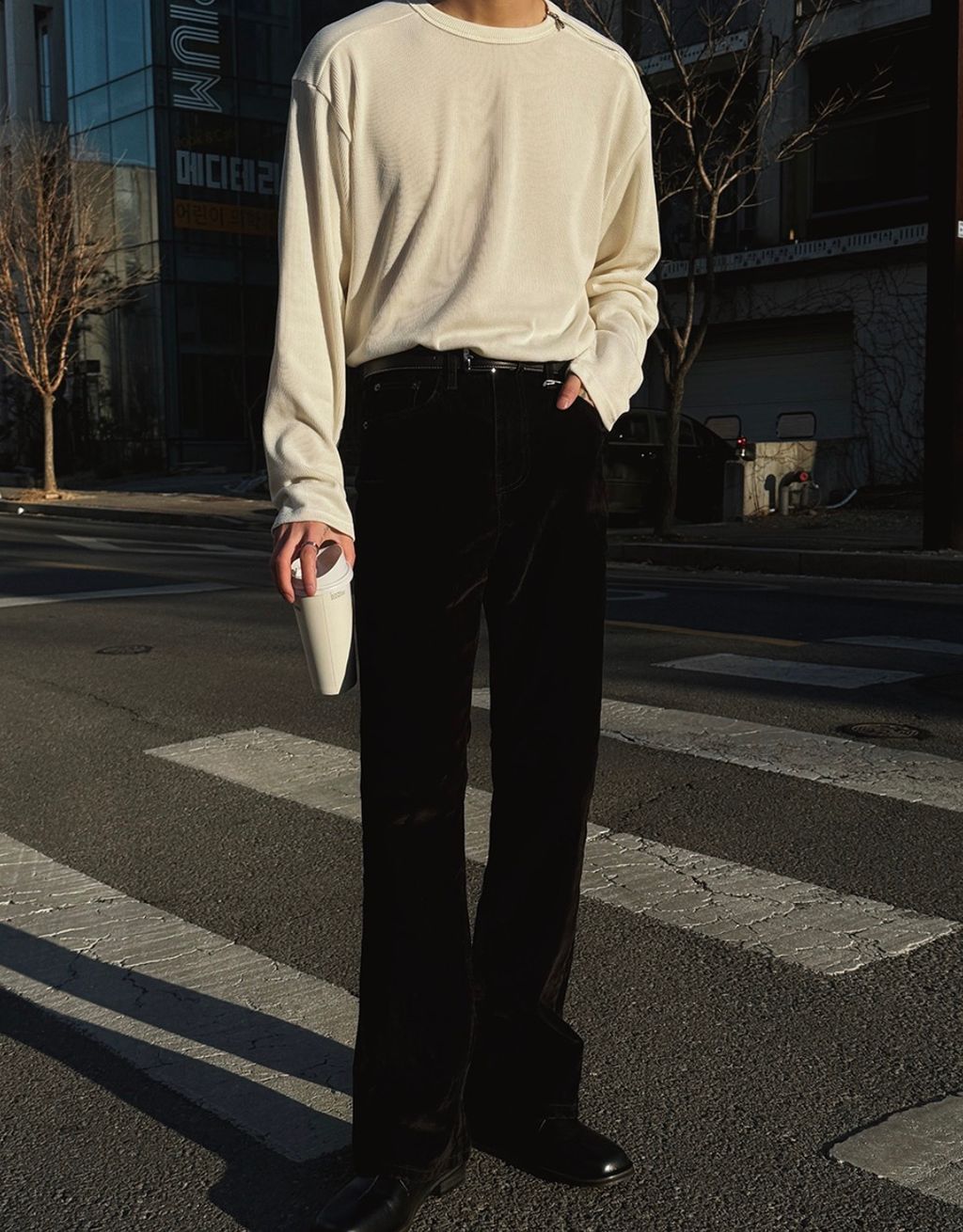 截圖 2025-02-20 下午4.33.14