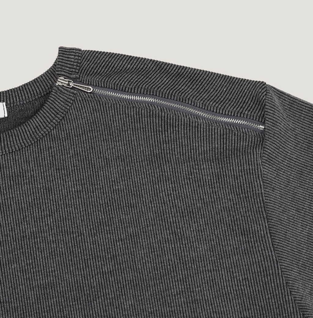 截圖 2025-02-20 下午4.34.37