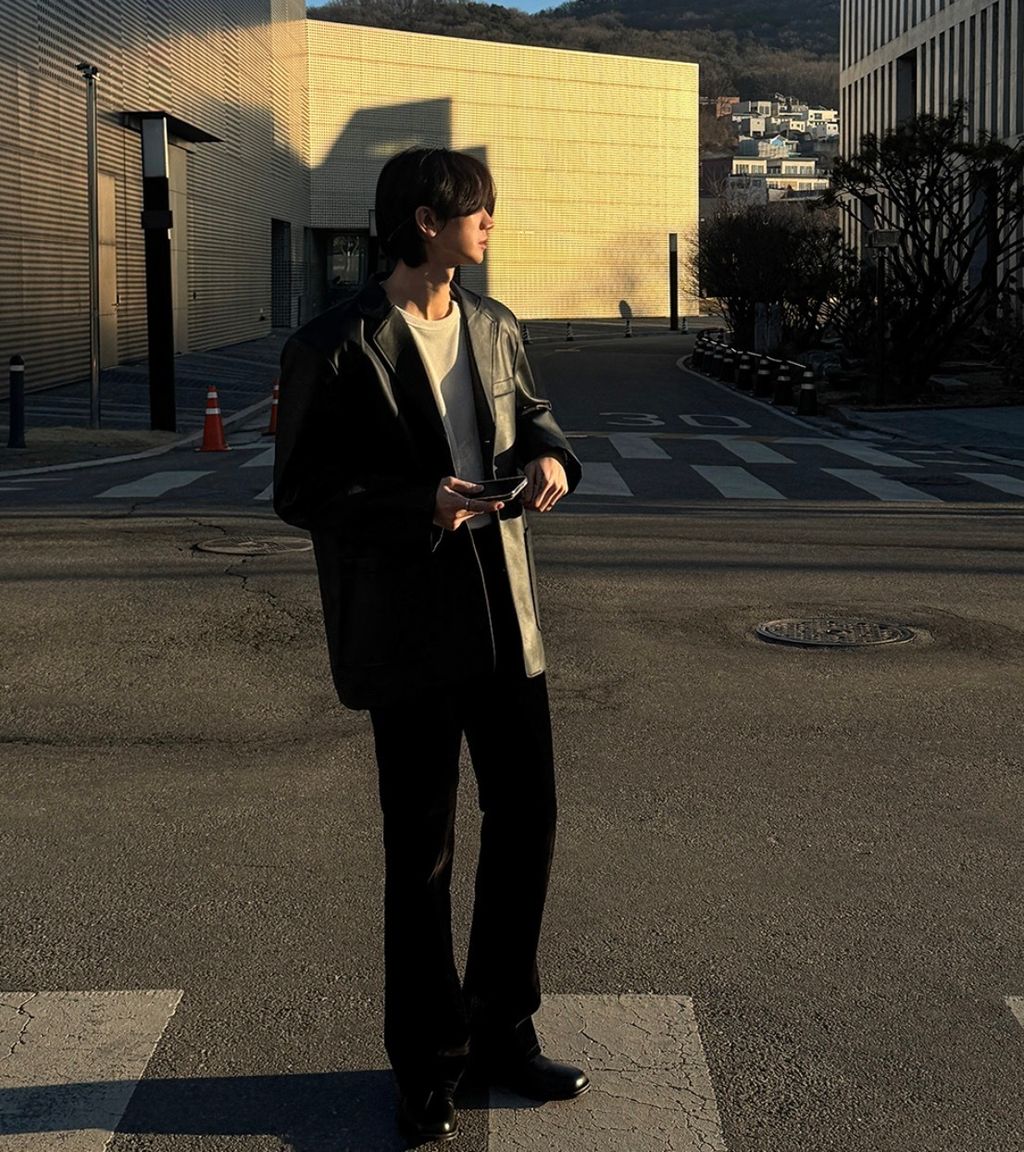 截圖 2025-02-20 下午4.33.41