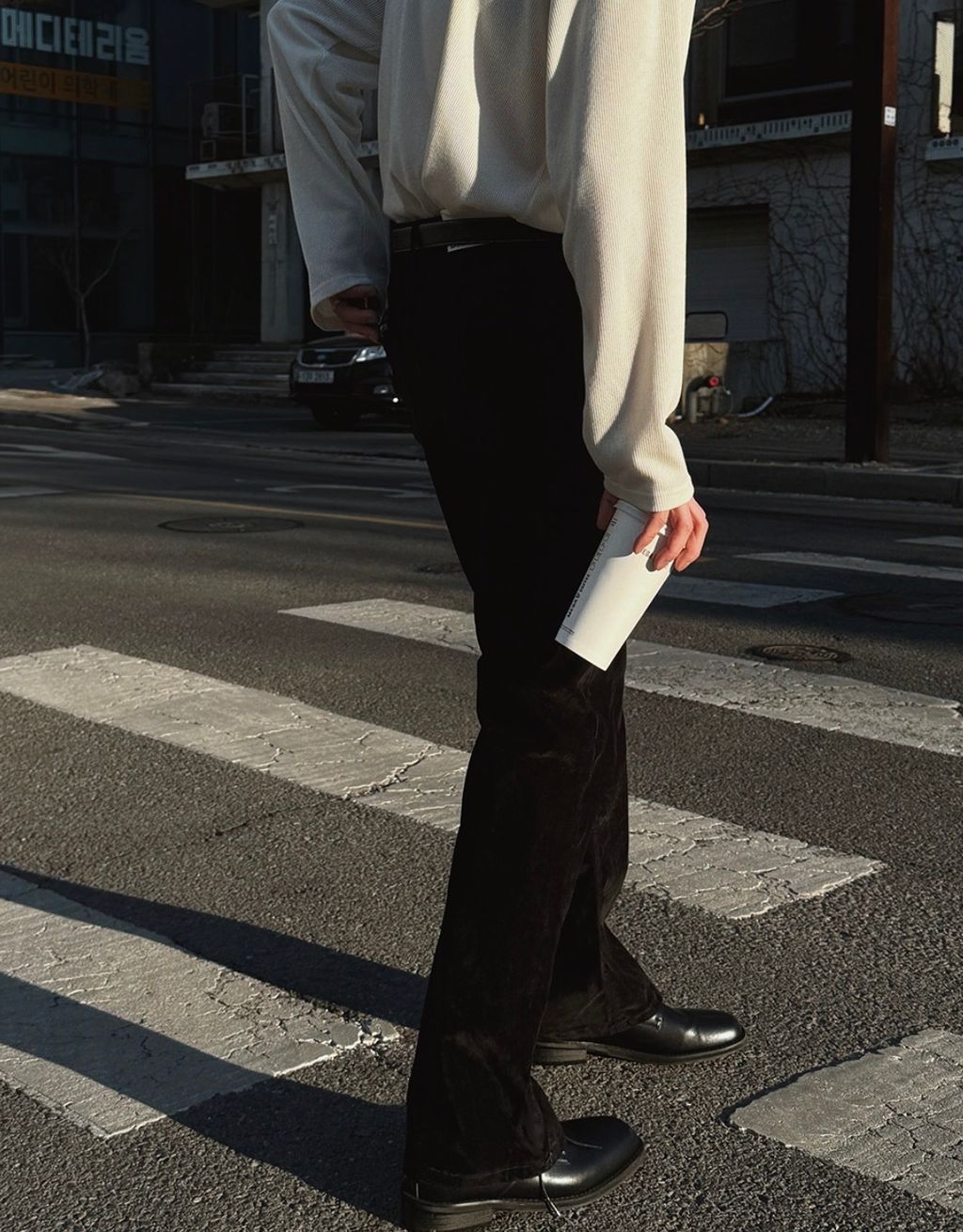 截圖 2025-02-20 下午4.33.20