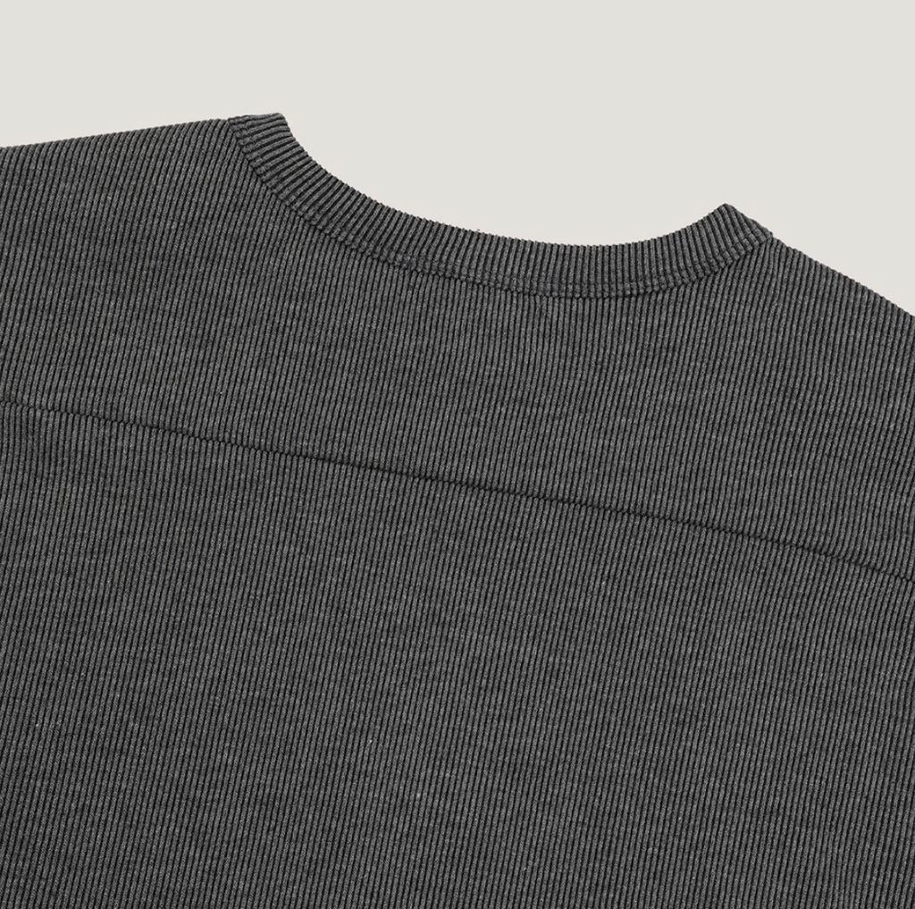 截圖 2025-02-20 下午4.34.49