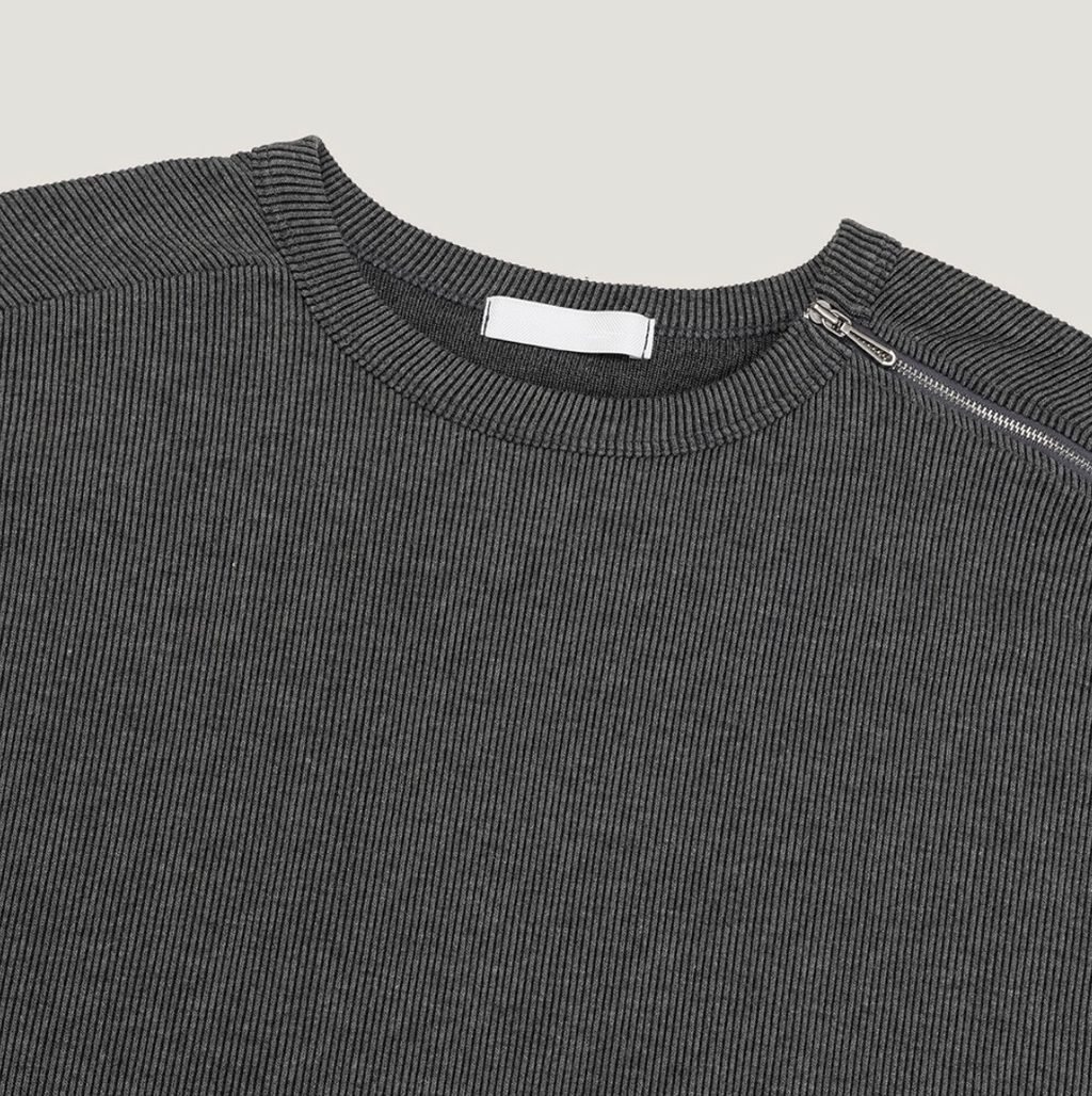 截圖 2025-02-20 下午4.34.33