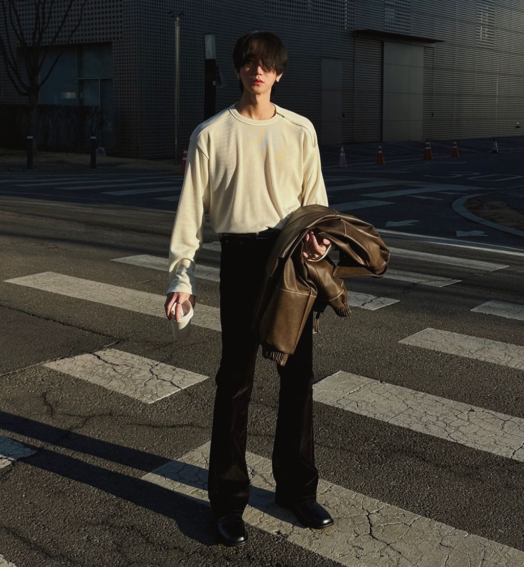 截圖 2025-02-20 下午4.33.26