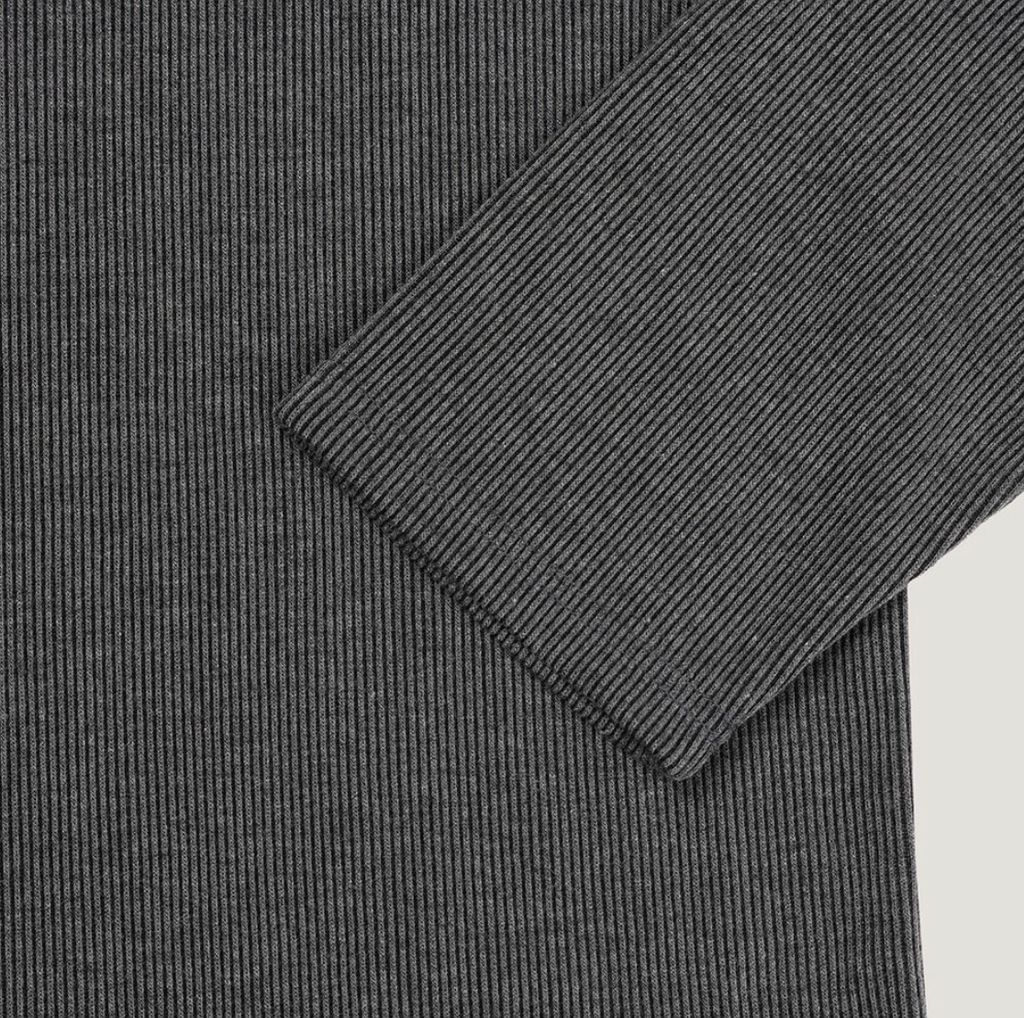 截圖 2025-02-20 下午4.34.46