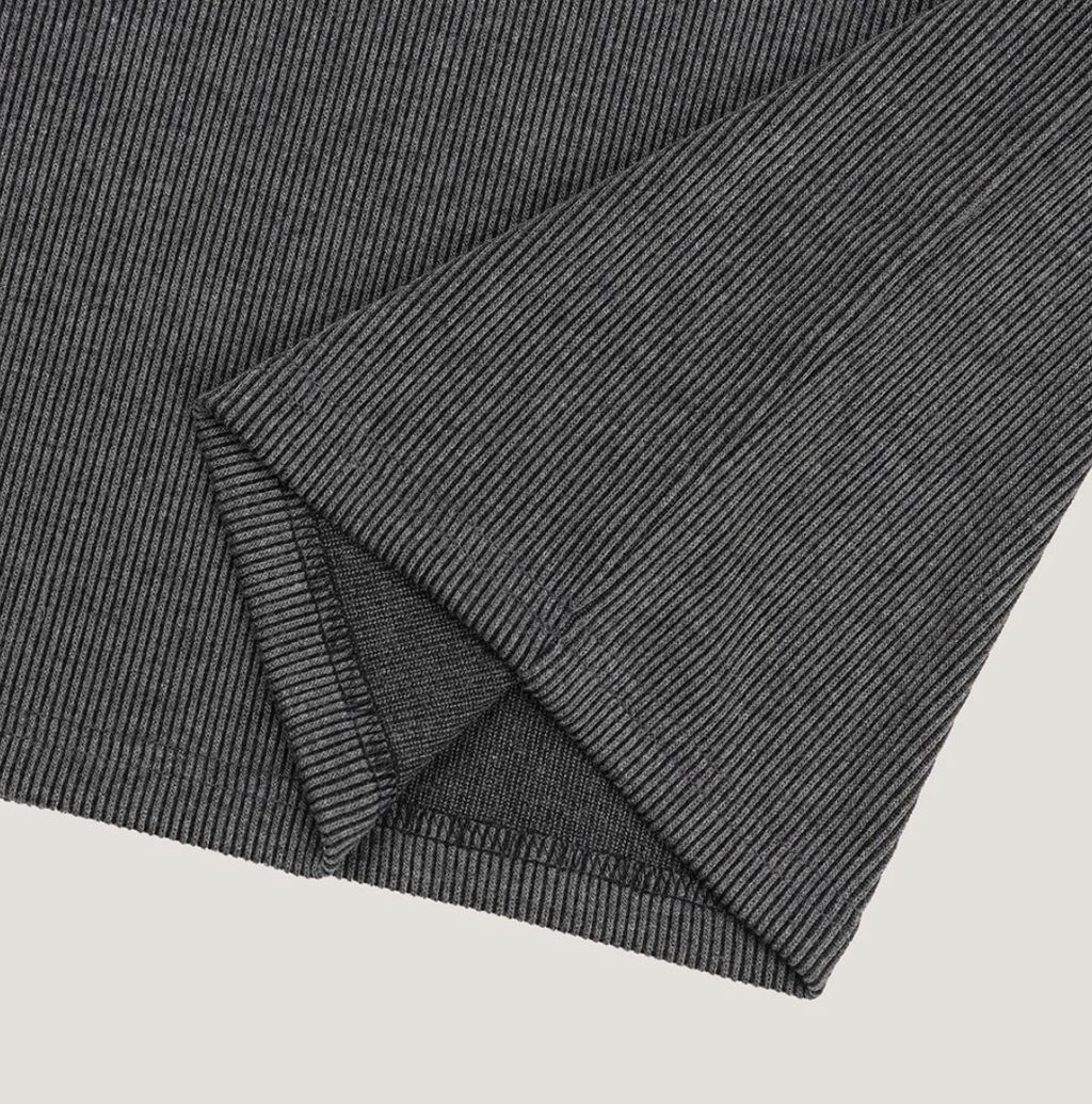 截圖 2025-02-20 下午4.34.42