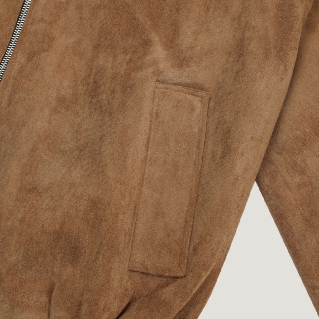 截圖 2025-02-24 下午3.12.23