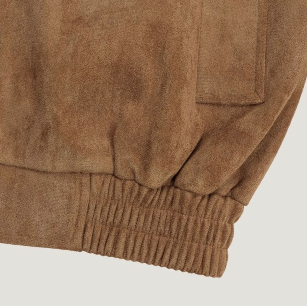 截圖 2025-02-24 下午3.12.36