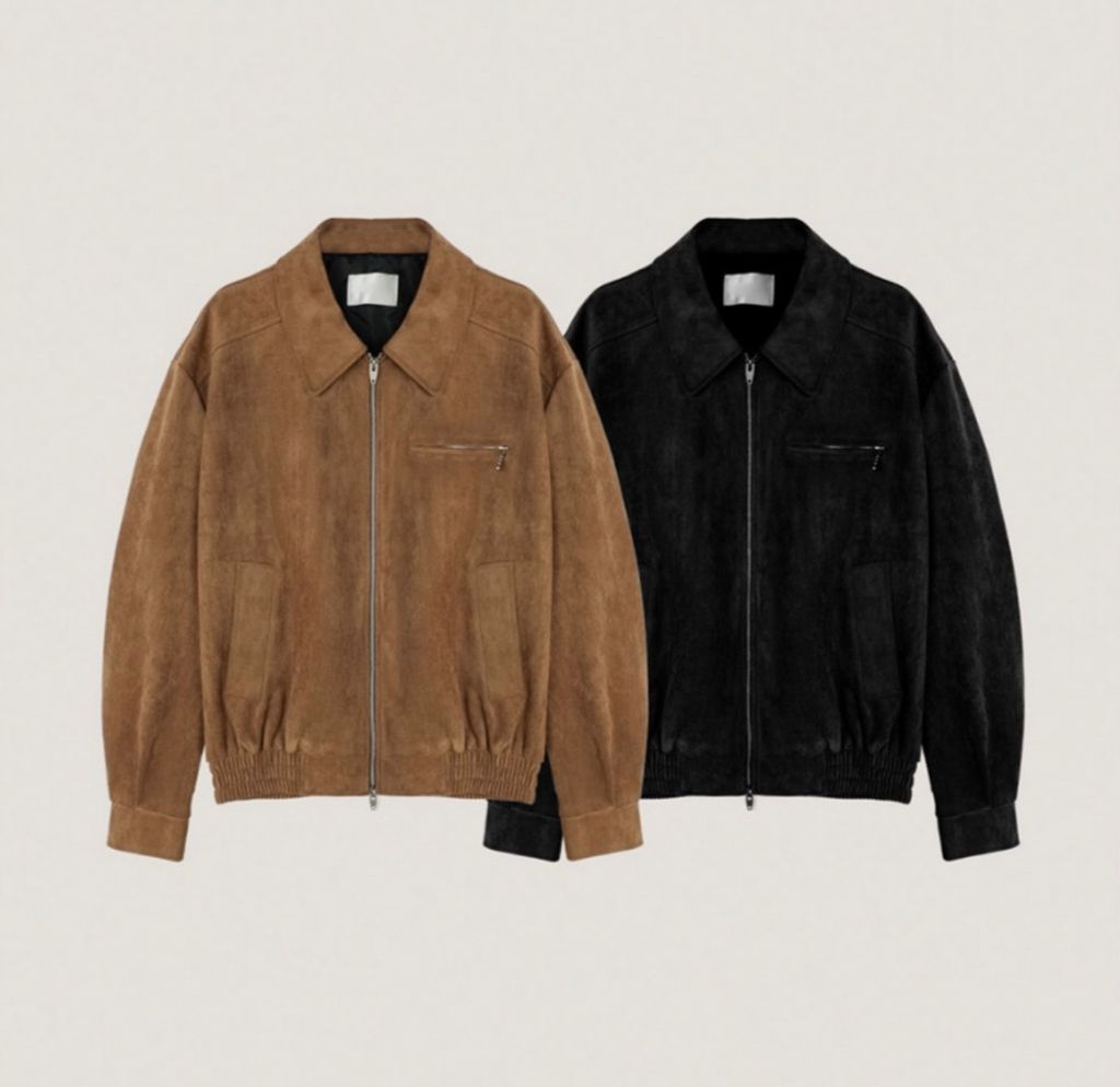 截圖 2025-02-24 下午3.12.10