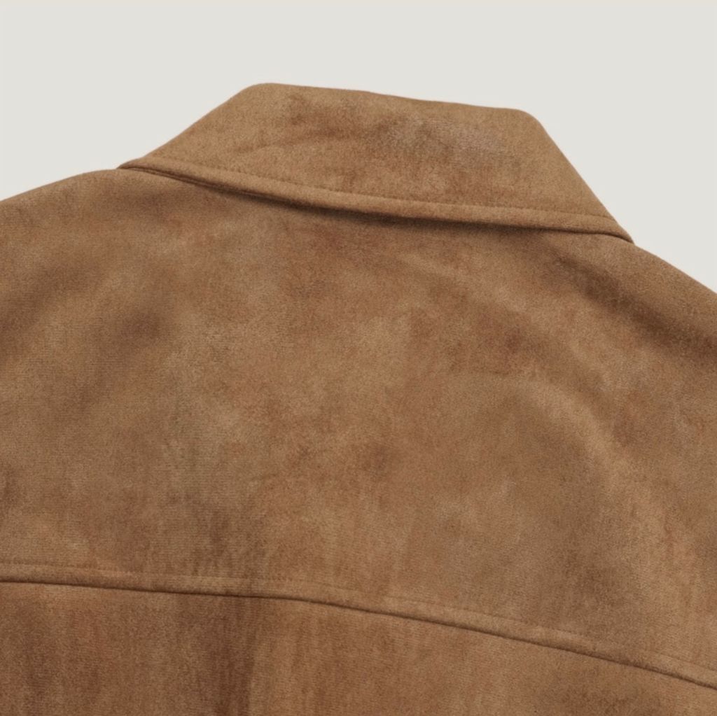 截圖 2025-02-24 下午3.12.41