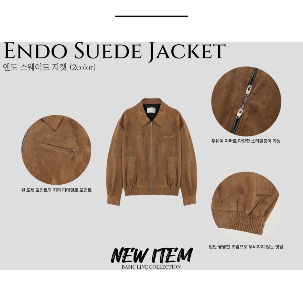 截圖 2025-02-24 下午3.11.03