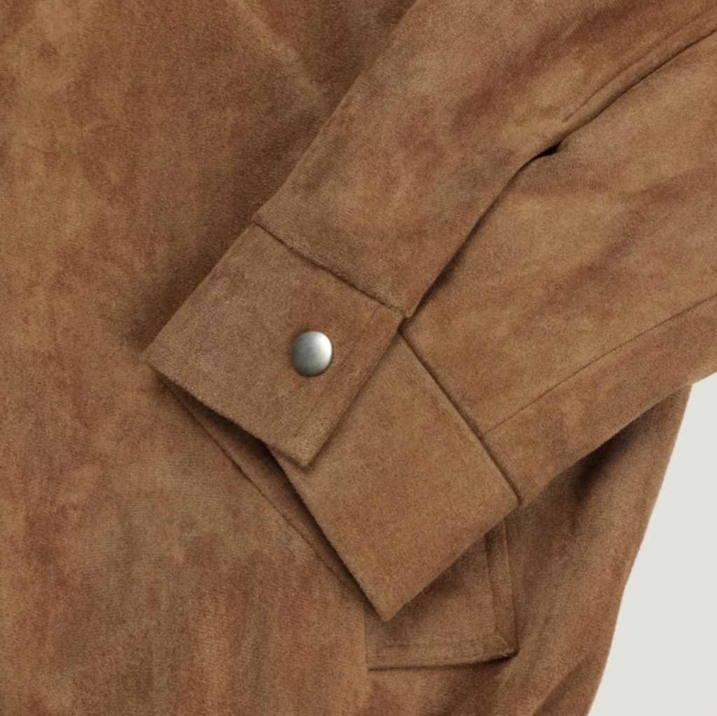 截圖 2025-02-24 下午3.12.28