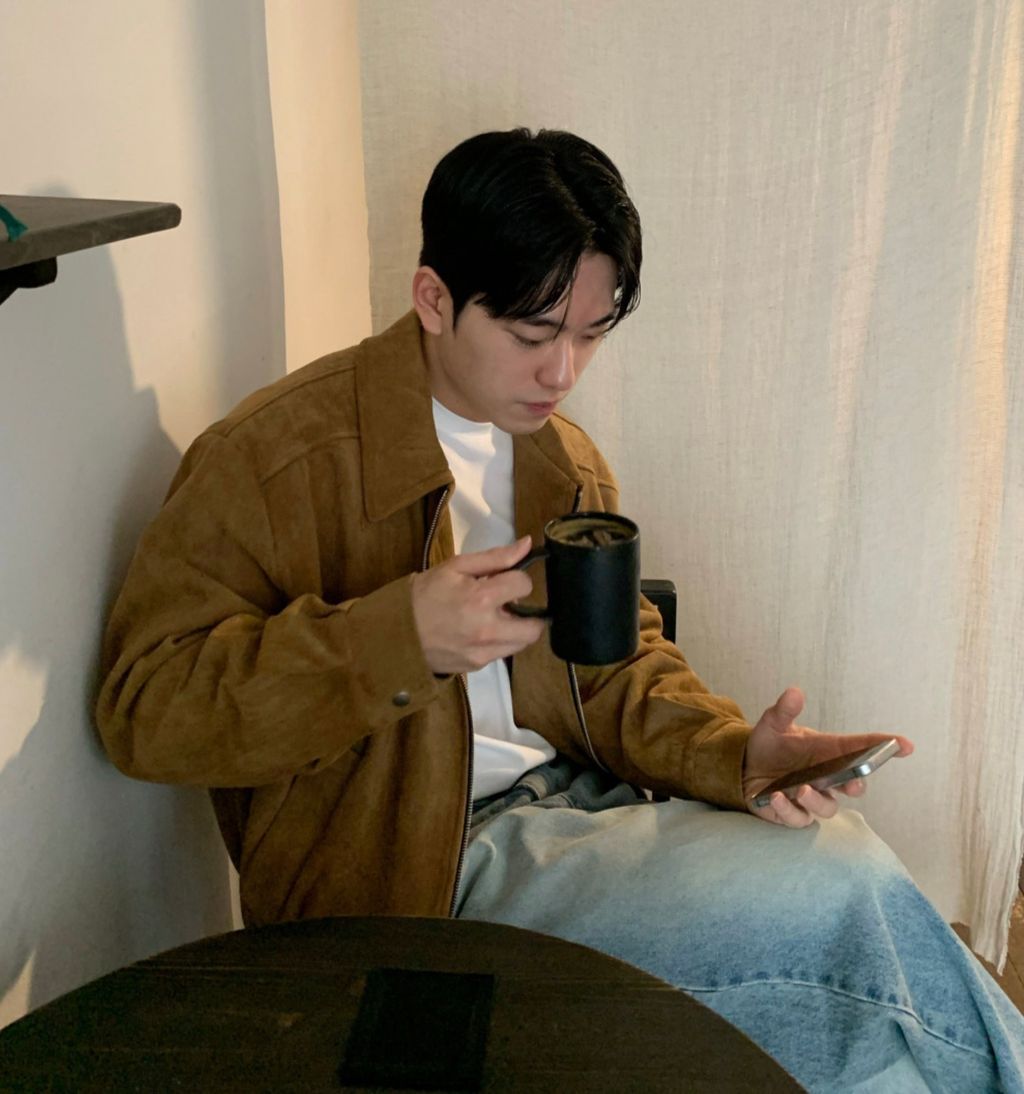 截圖 2025-02-24 下午3.11.55