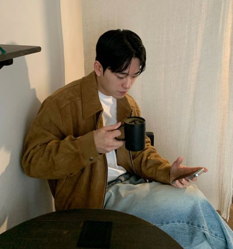 截圖 2025-02-24 下午3.11.55