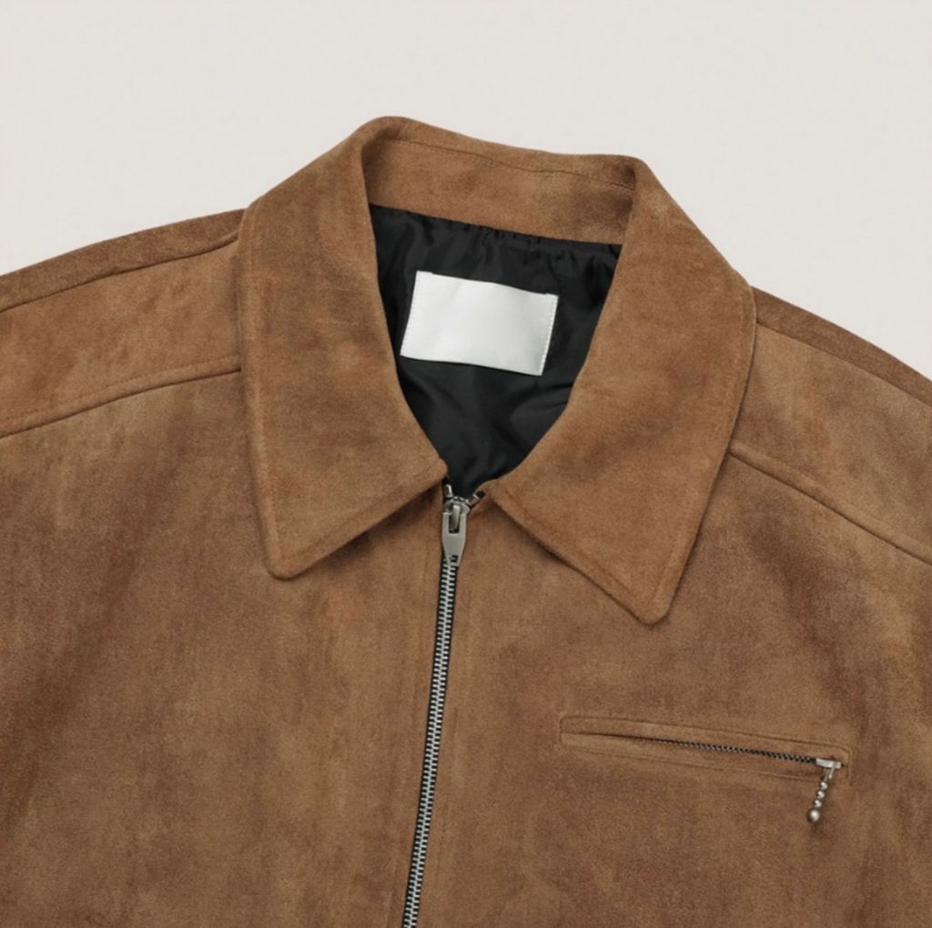 截圖 2025-02-24 下午3.12.16