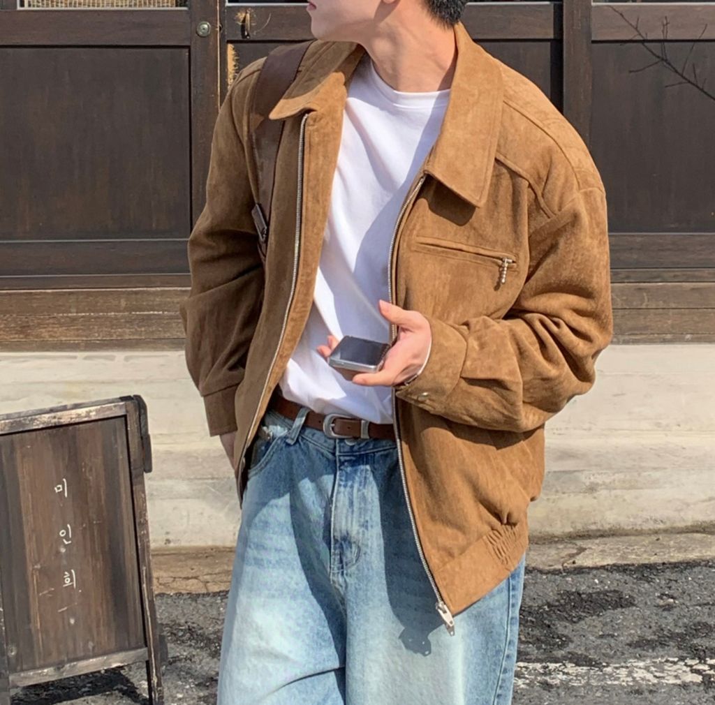 截圖 2025-02-24 下午3.10.53