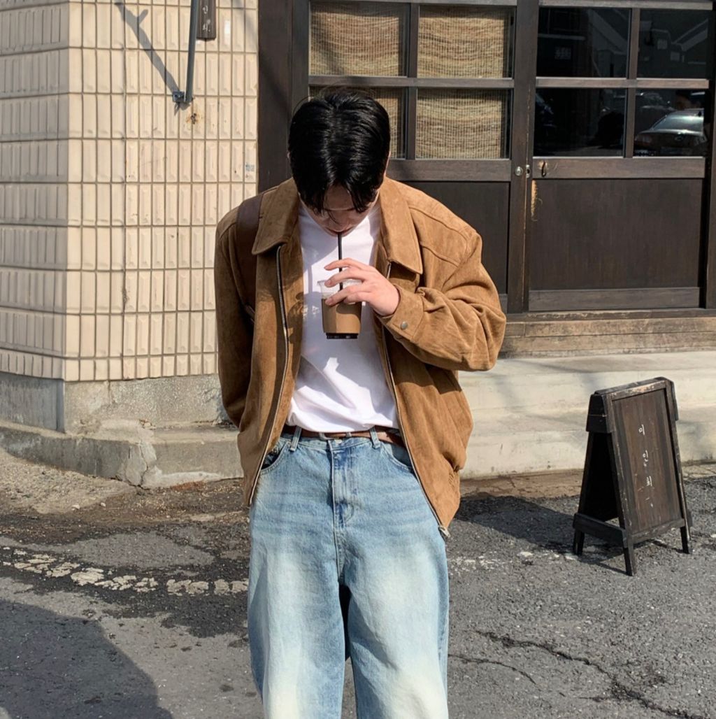 截圖 2025-02-24 下午3.11.32