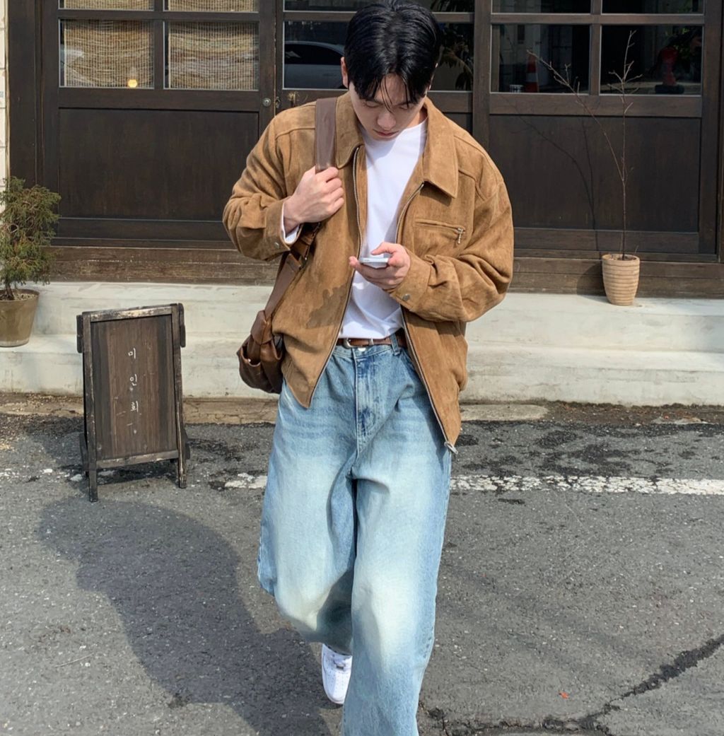 截圖 2025-02-24 下午3.11.12