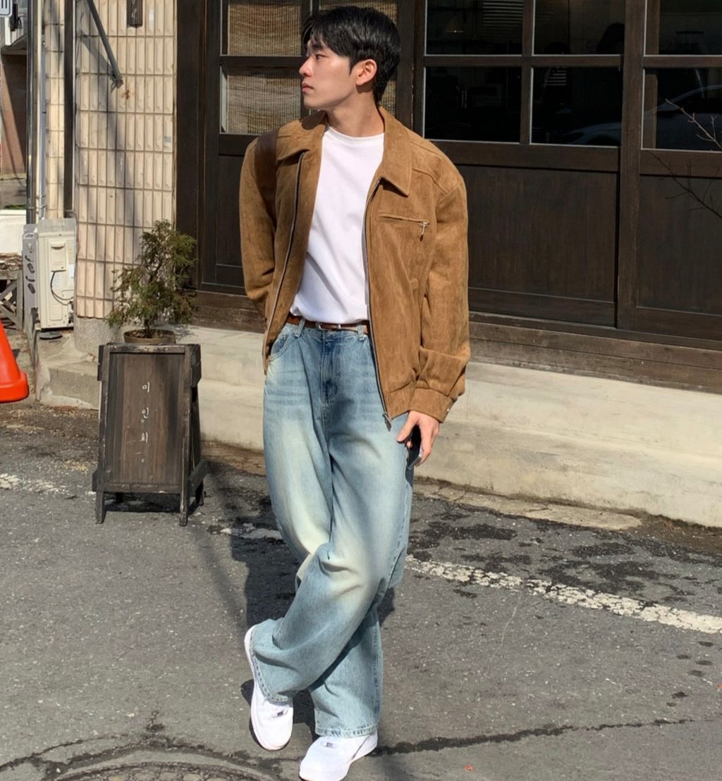 截圖 2025-02-24 下午3.11.24