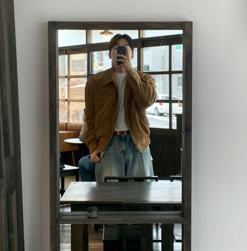 截圖 2025-02-24 下午3.11.59