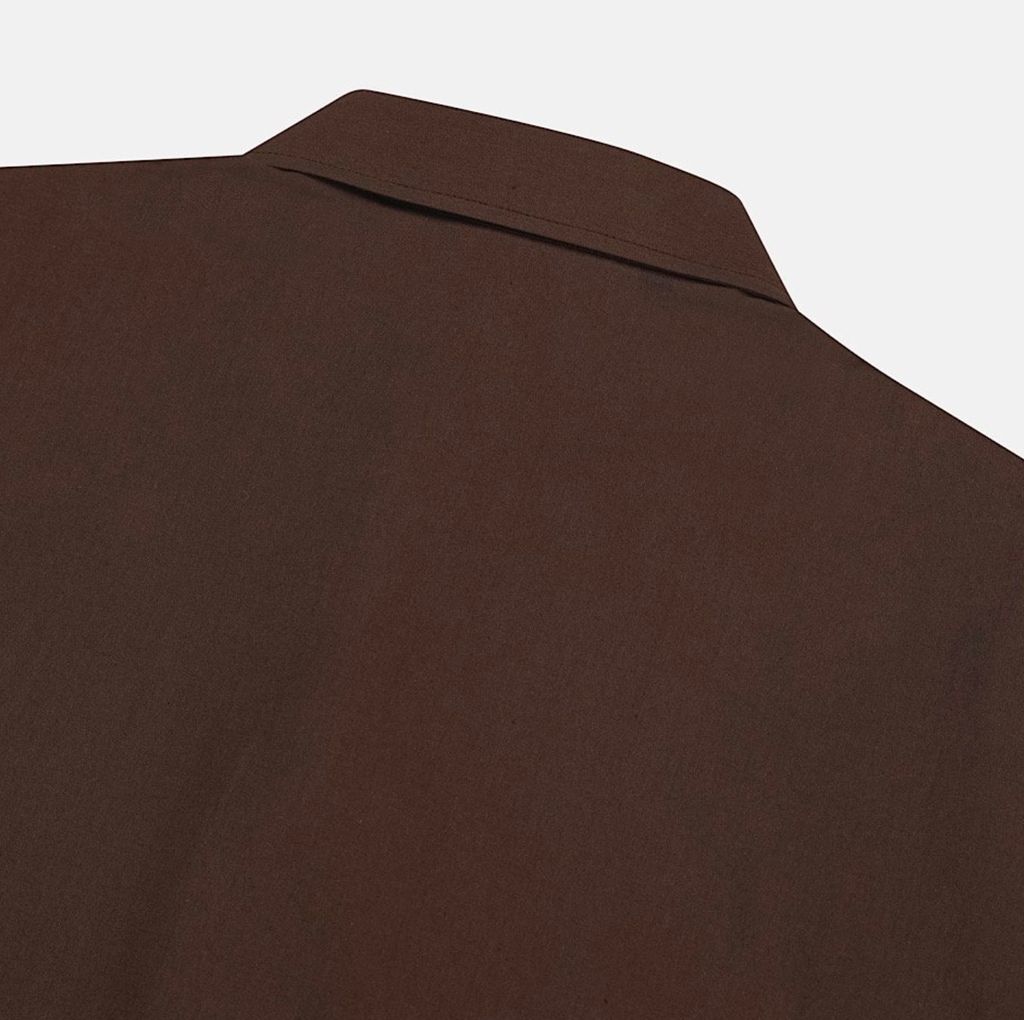 截圖 2025-02-24 下午4.05.48