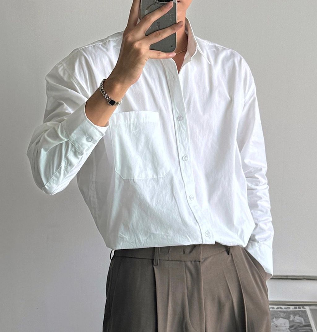 截圖 2025-02-24 下午4.05.12