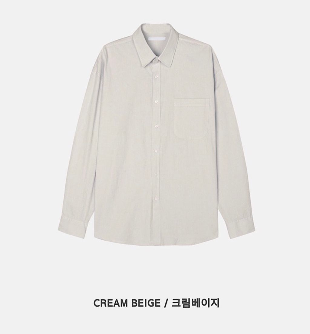 截圖 2025-02-24 下午4.05.39