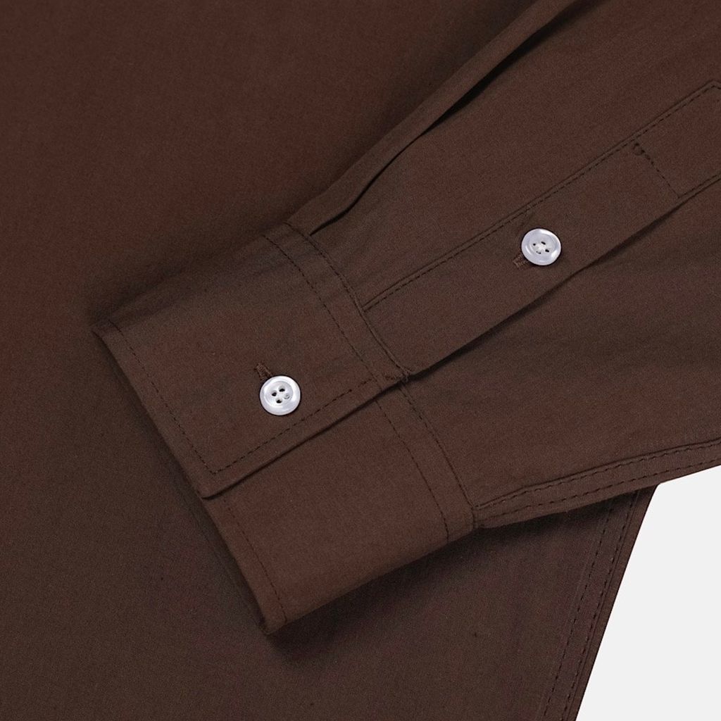 截圖 2025-02-24 下午4.05.54