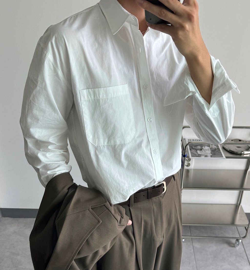 截圖 2025-02-24 下午4.05.07