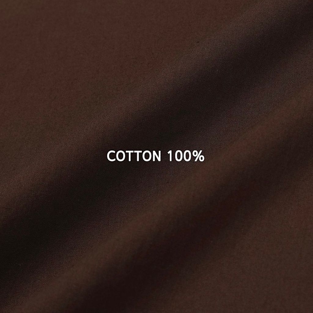 截圖 2025-02-24 下午4.05.58