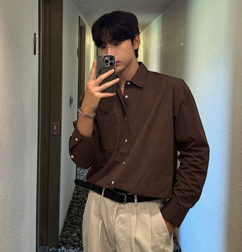 截圖 2025-02-24 下午4.04.00