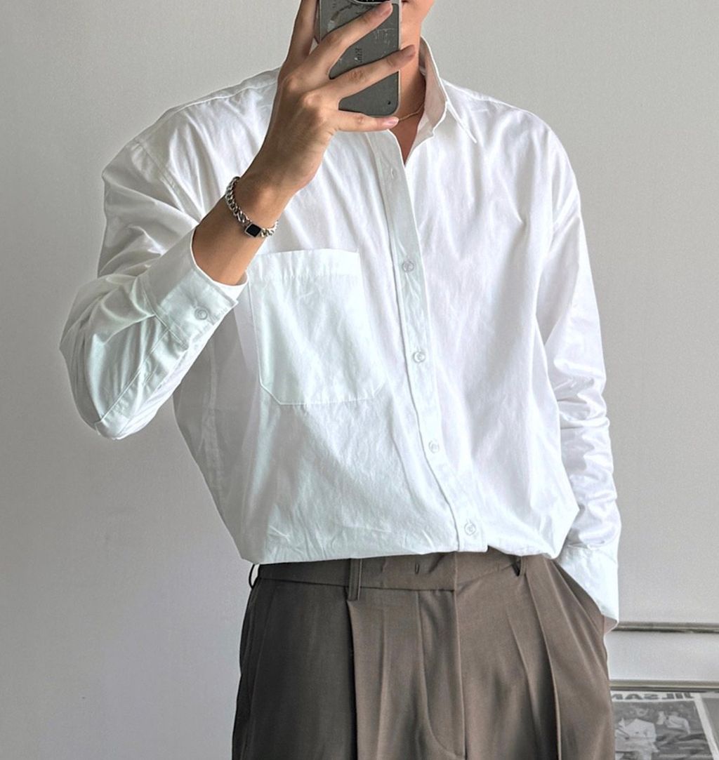 截圖 2025-02-24 下午4.03.49