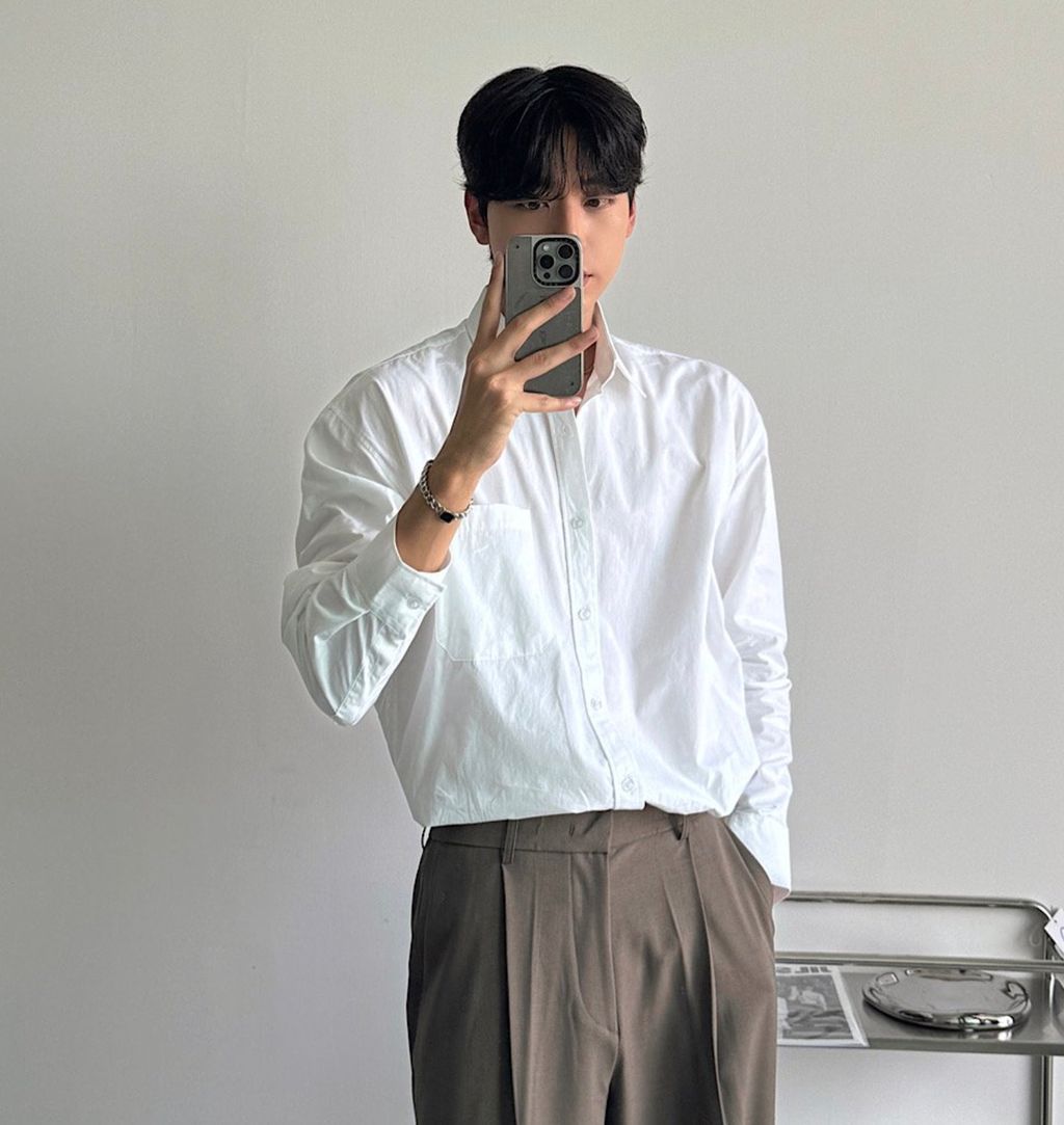 截圖 2025-02-24 下午4.05.17