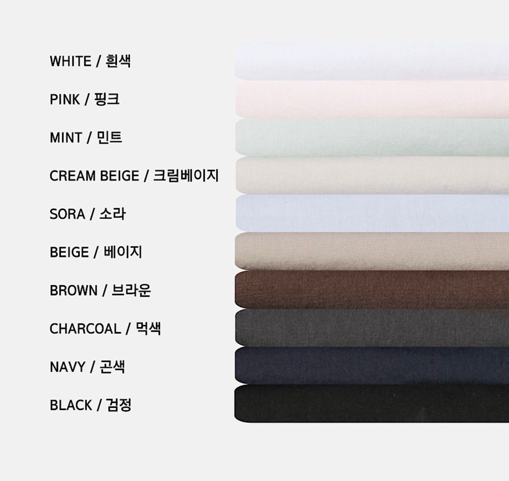 截圖 2025-02-24 下午4.05.29